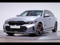 BMW 3 Reeks