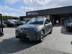 Geely