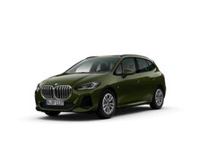 BMW Série 2