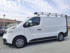 Fiat Talento