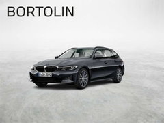 BMW 3 Reeks