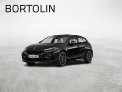 BMW 1 Reeks