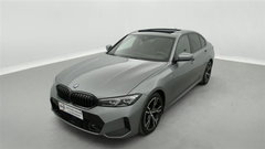 BMW 3 Reeks