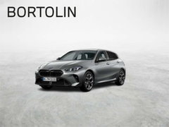 BMW 1 Reeks