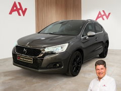 DS DS4