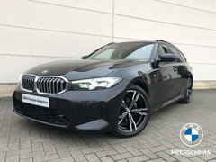 BMW 3 Reeks
