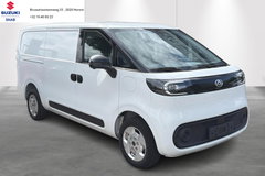 Maxus