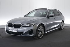 BMW 3 Reeks