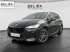 BMW 220 Active Tourer