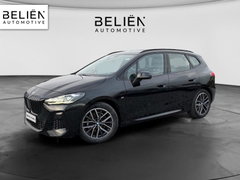 BMW 2 Reeks Tourer