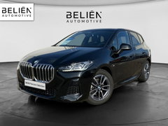 BMW 2 Reeks Tourer