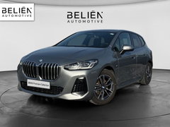 BMW 2 Reeks
