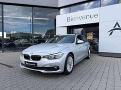 BMW 3 Reeks