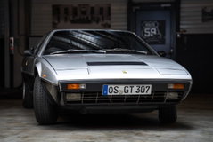 Ferrari 308