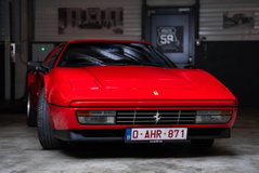 Ferrari 328