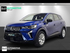 Mitsubishi Grandis