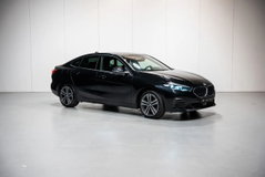 BMW 2 Reeks
