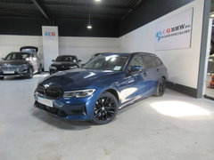 BMW 3 Reeks