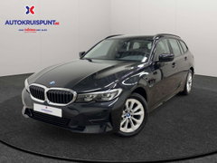 BMW 3 Reeks