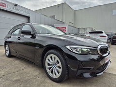 BMW 3 Reeks