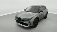 Alfa Romeo Junior