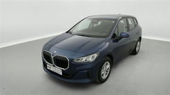 BMW 2 Reeks Tourer