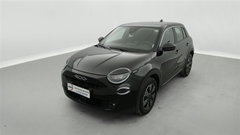 Fiat 600