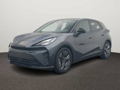 Cupra