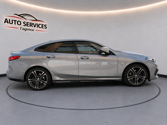 BMW 2 Reeks