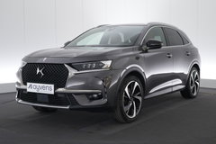 DS DS 7
