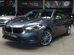 BMW 2 Reeks