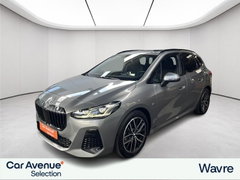 BMW 2 Reeks Tourer