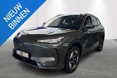 Geely