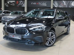 BMW 2 Reeks