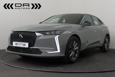 DS DS4