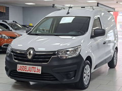 Renault Express