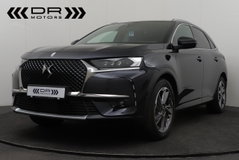 DS DS7 Crossback