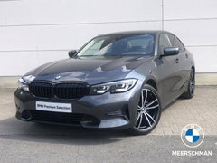 BMW 3 Reeks