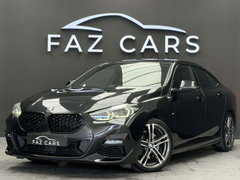 BMW 2 Reeks