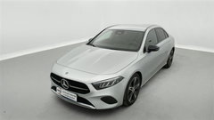 Mercedes A Klasse