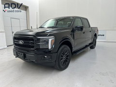 Ford F 150
