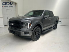 Ford F 150