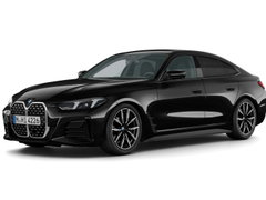 BMW Série 4
