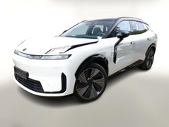 Lynk & Co 08