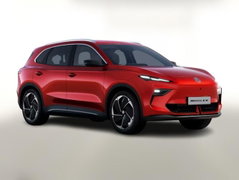 MG