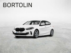 BMW 1 Reeks