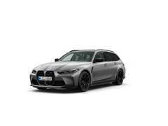 BMW 3 Reeks
