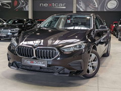 BMW 2 Reeks