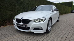 BMW 3 Reeks