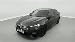 BMW 2 Reeks